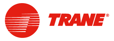 Trane Logo